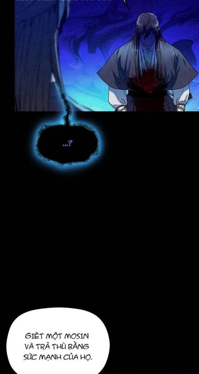 Thợ Săn Mosin - Page 64