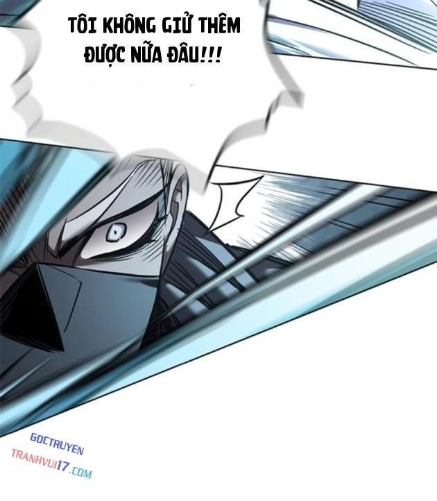 Mèo Mập Béo Bự - Page 56