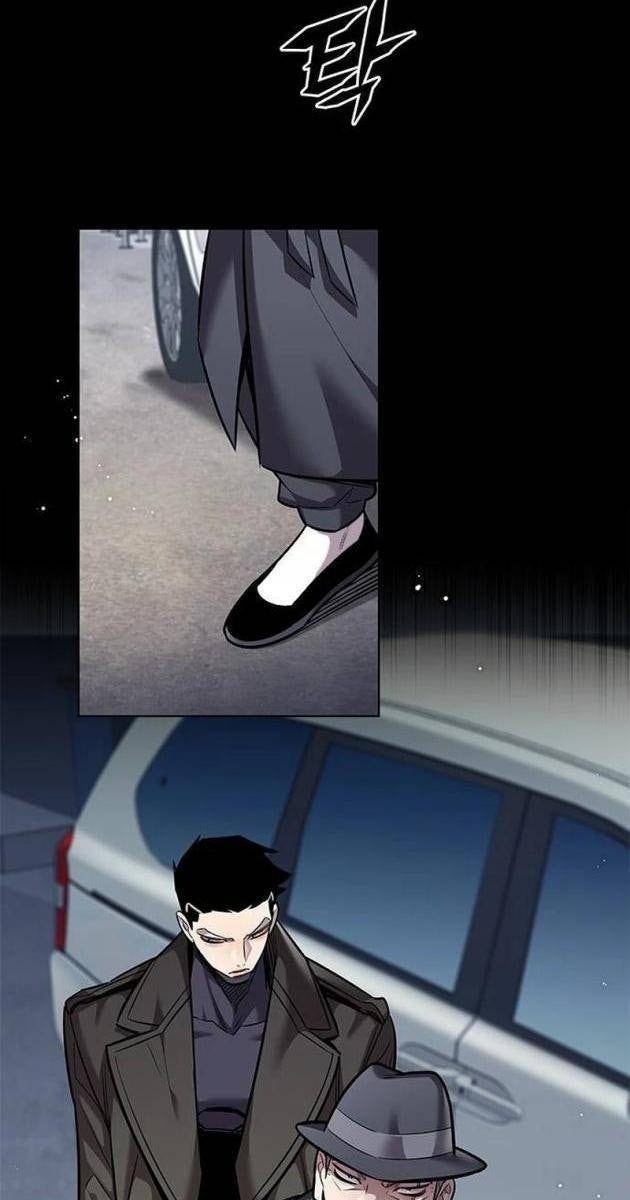 Mèo Mập Béo Bự - Page 15