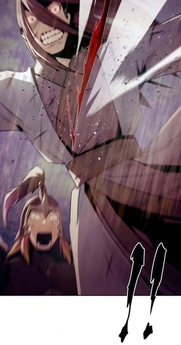 Tiểu Gia Chủ của Tứ Xuyên Đường Gia trở thành Kiếm Thần - Page 113