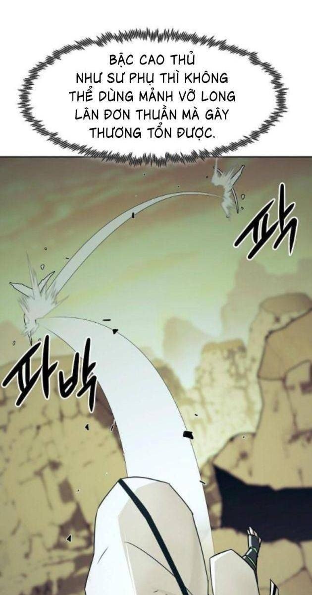 Tiểu Gia Chủ của Tứ Xuyên Đường Gia trở thành Kiếm Thần - Page 19