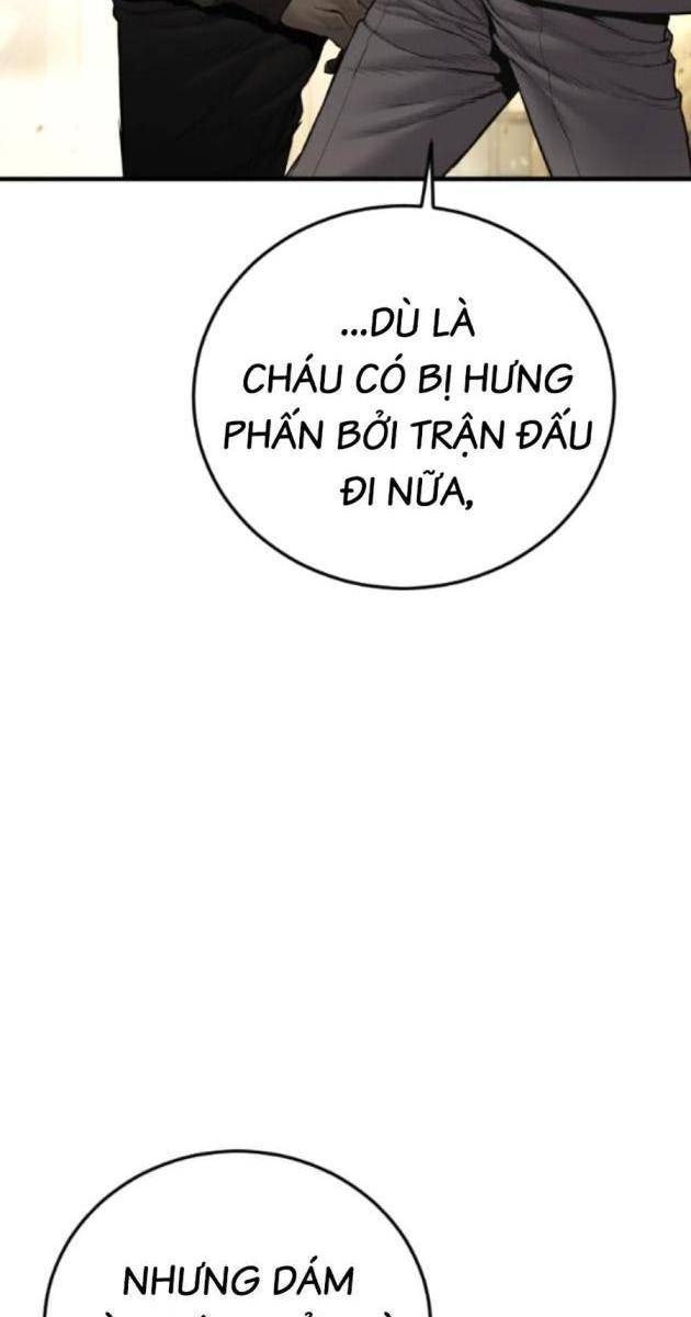 Bố Tôi Là Đặc Vụ - Page 181