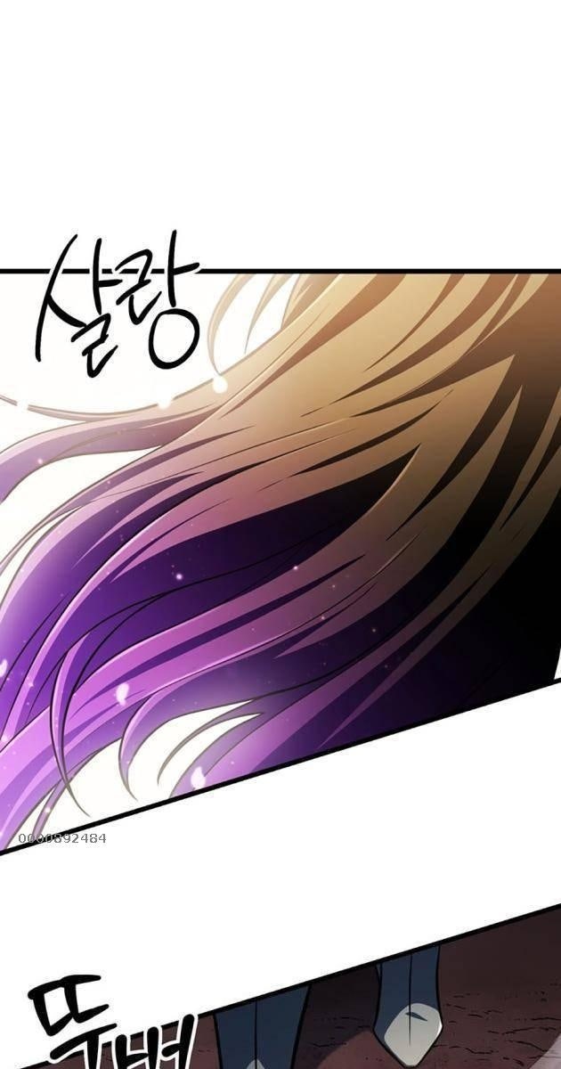 Người Chơi Không Thể Thăng Cấp - Page 52