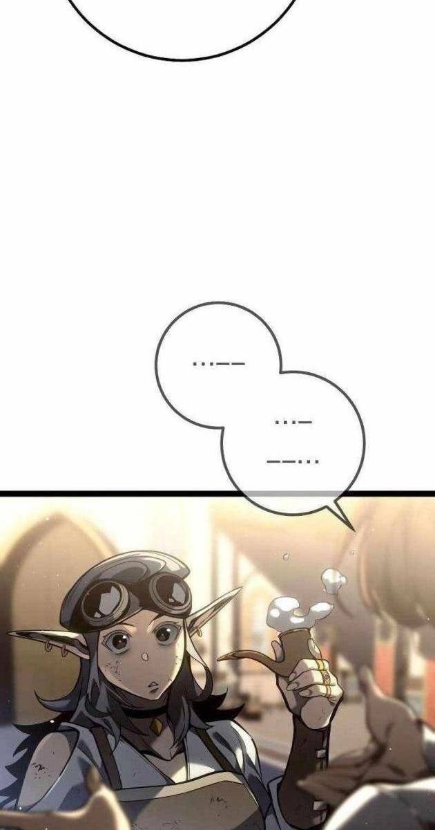 Chuyển Sinh Thành Con Ngoài Giá Thú Của Gia Đình Kiếm Thuật Danh Tiếng - Page 11