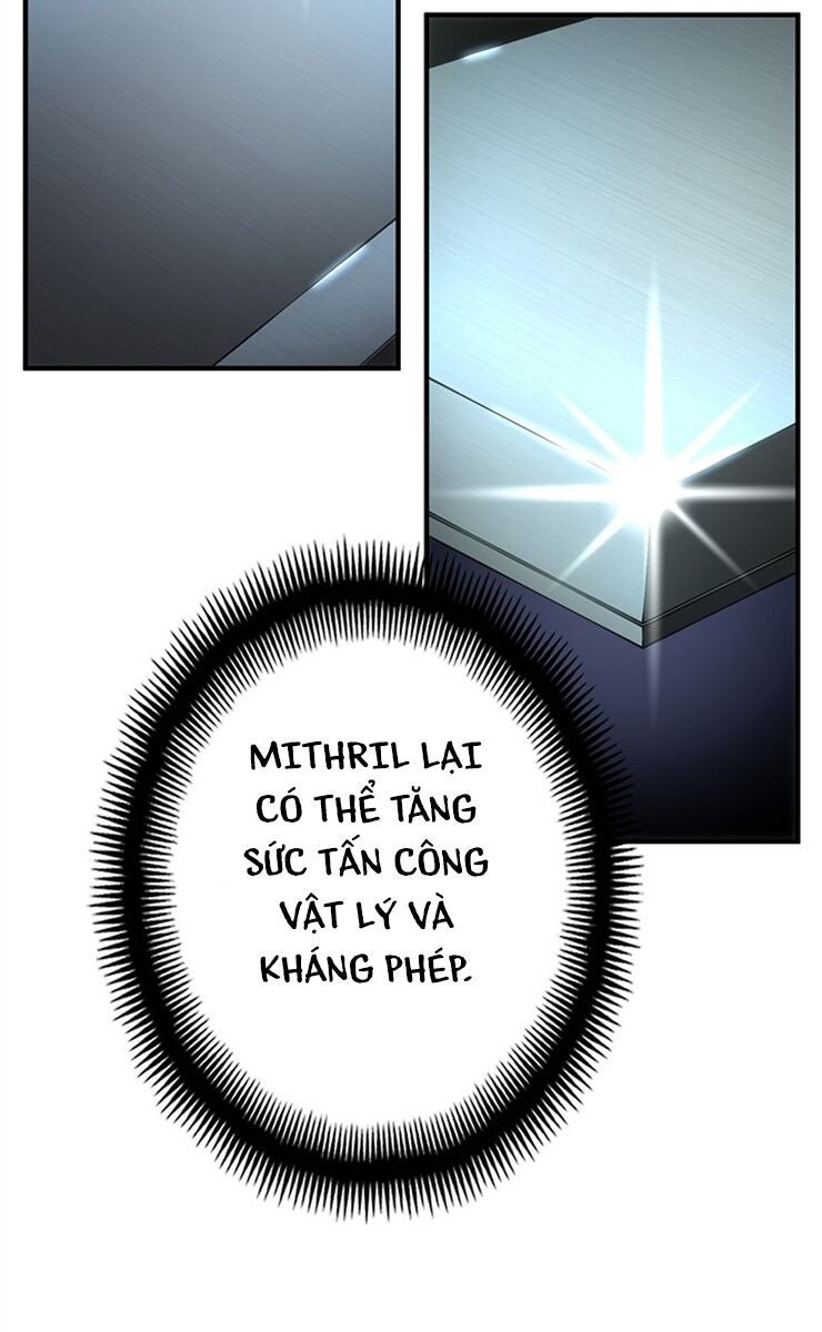 Con Đường Đế Vương - Page 55