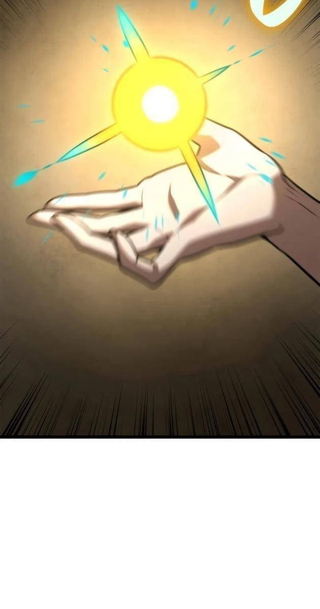 Vô Hạn Pháp Sư - Page 56