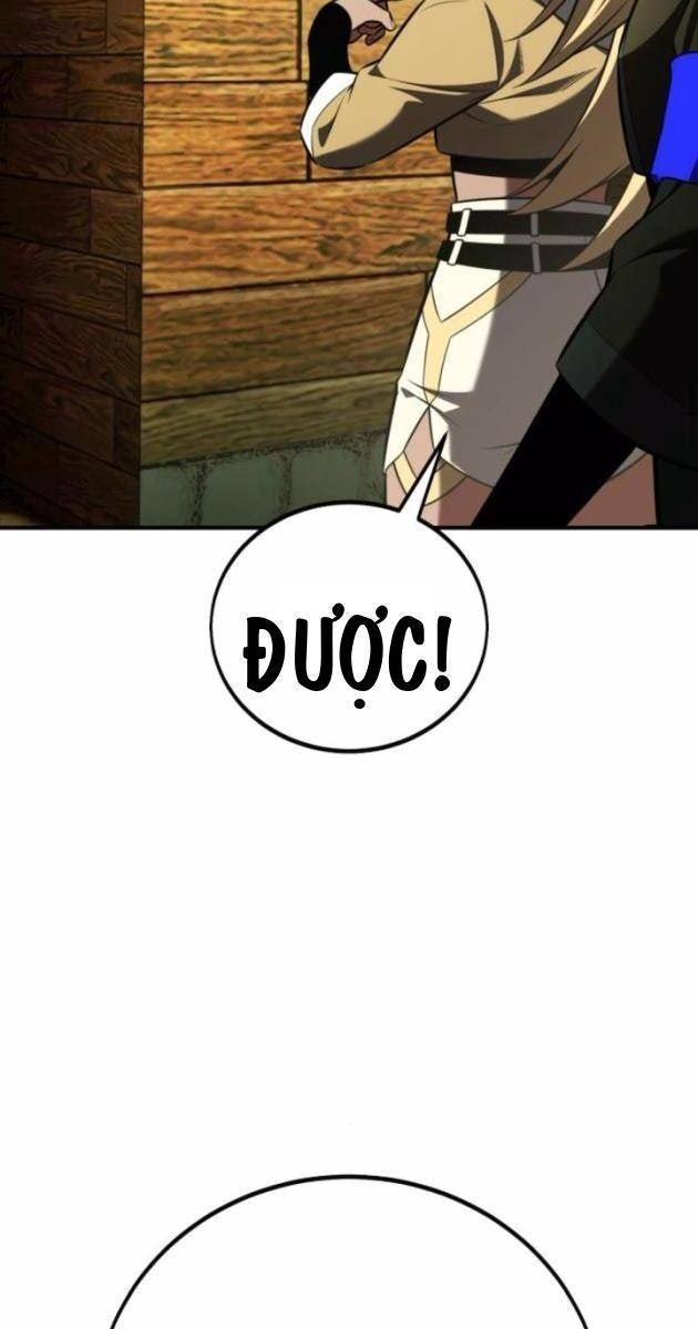 Tôi Đã Giết Tuyển Thủ Học Viện - Page 82