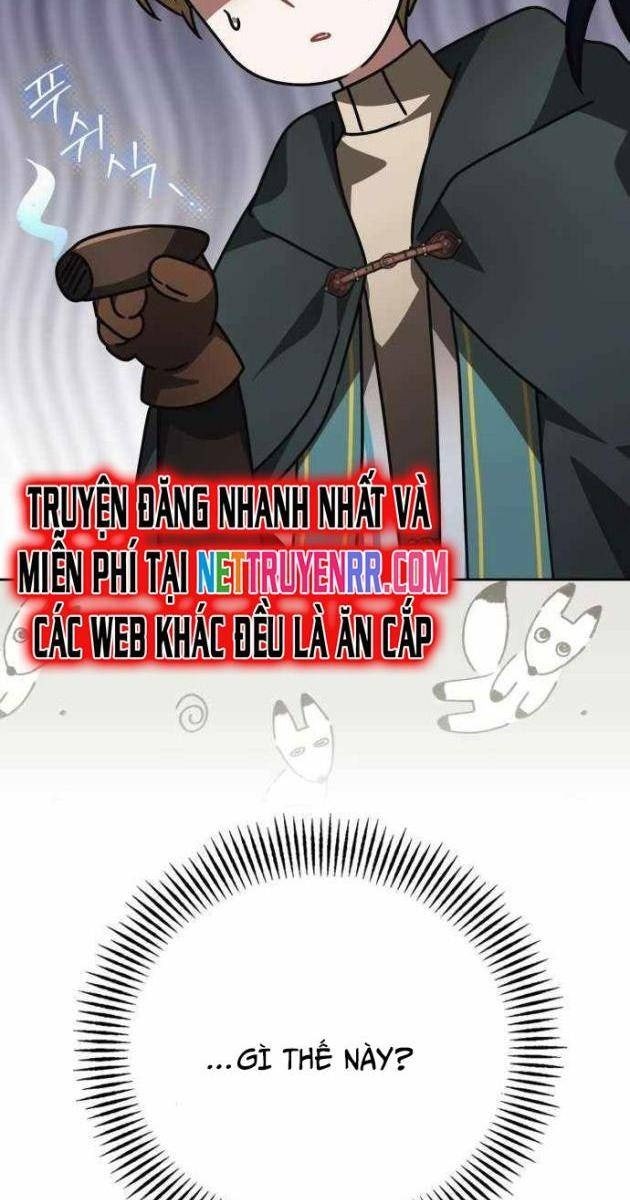 Xin Hãy Đọc - Page 153