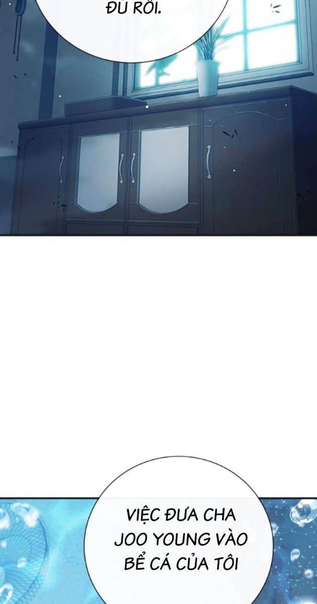 Nhà Tù Vị Thành Niên - Page 265