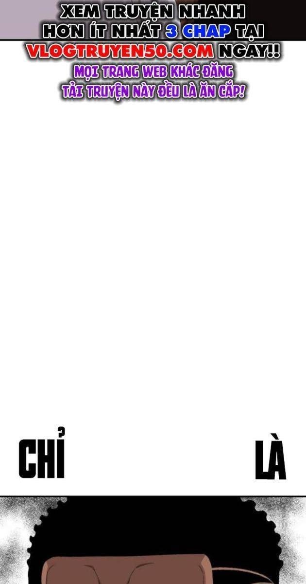 Người Xấu - Page 17