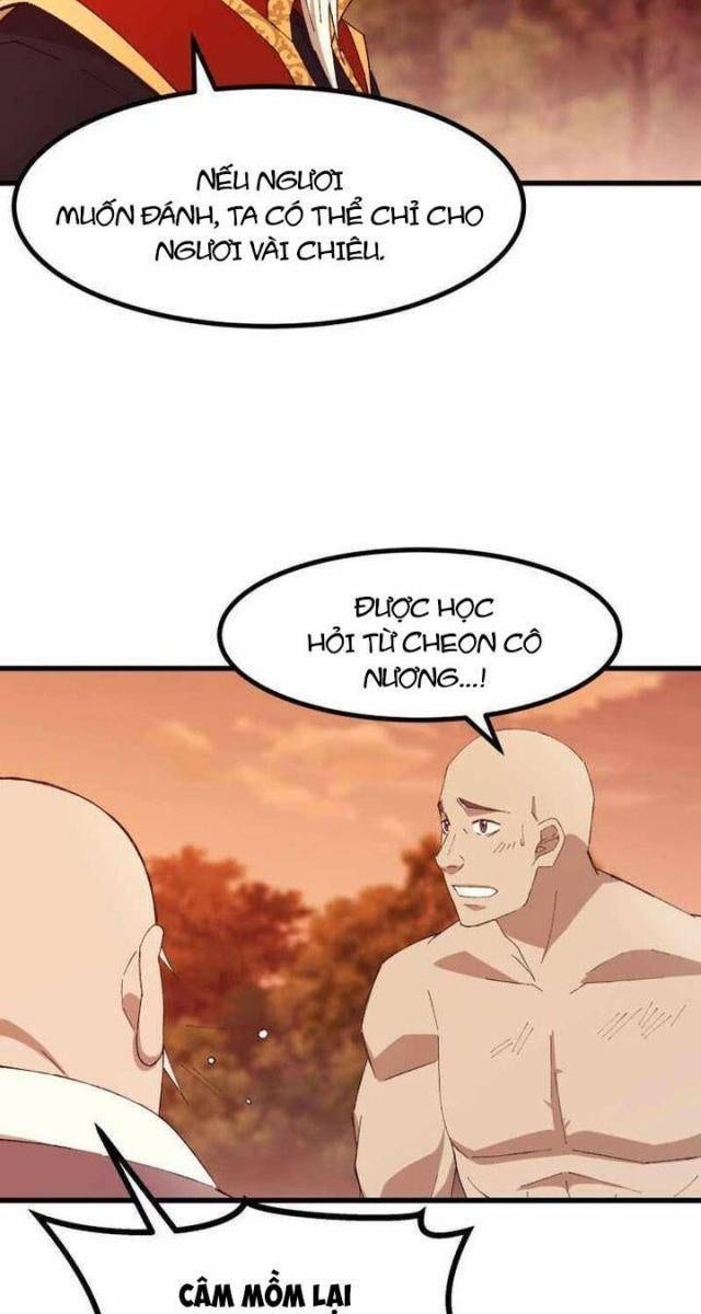 Đại Cao Thủ - Page 15