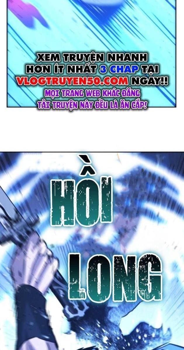 Tuyệt Đỉnh Kiếm Cảm - Page 14