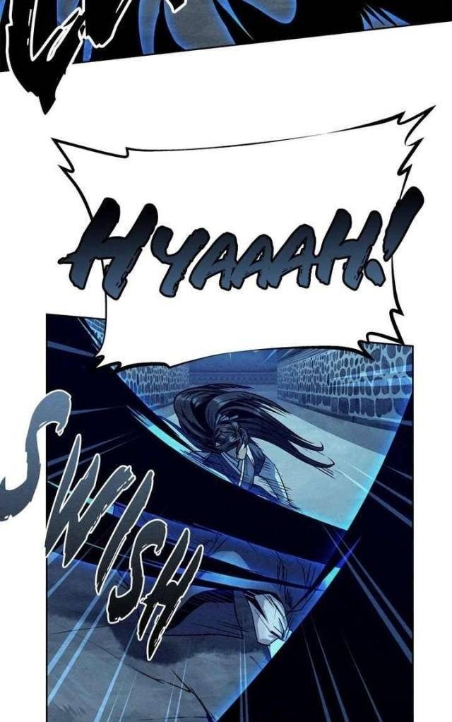 Thợ Săn Mosin - Page 100