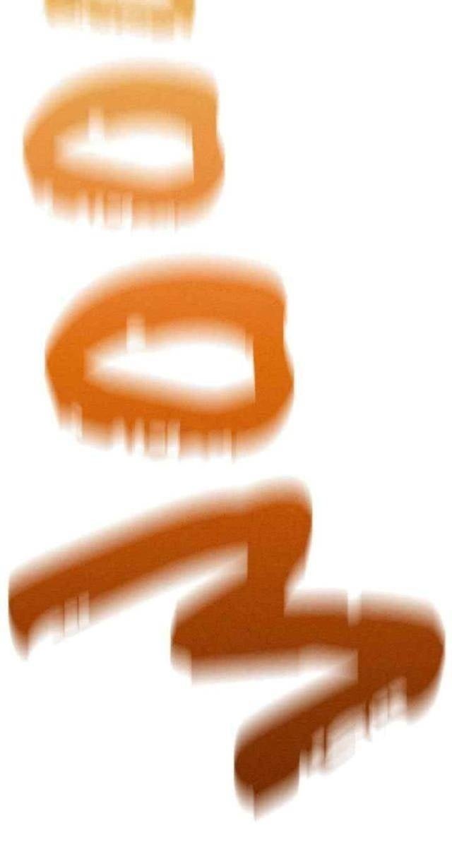 Thợ Săn Mosin - Page 14