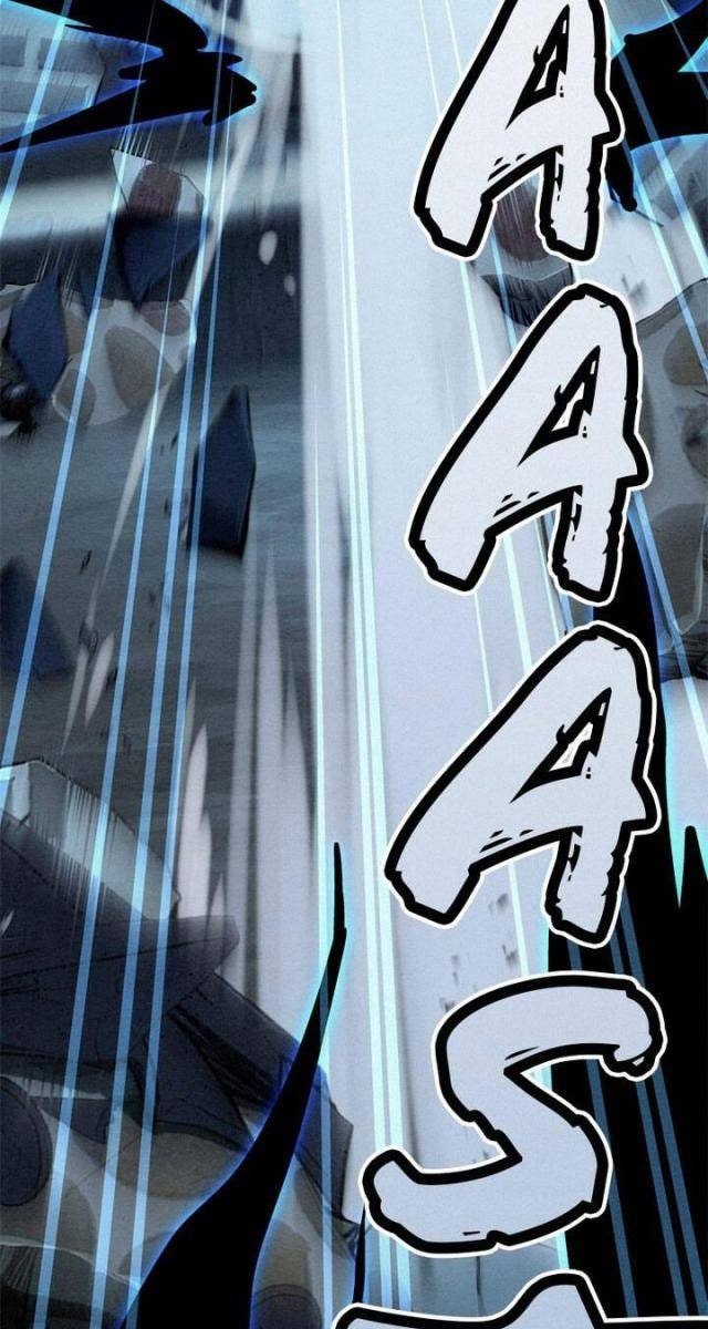 Thợ Săn Mosin - Page 108