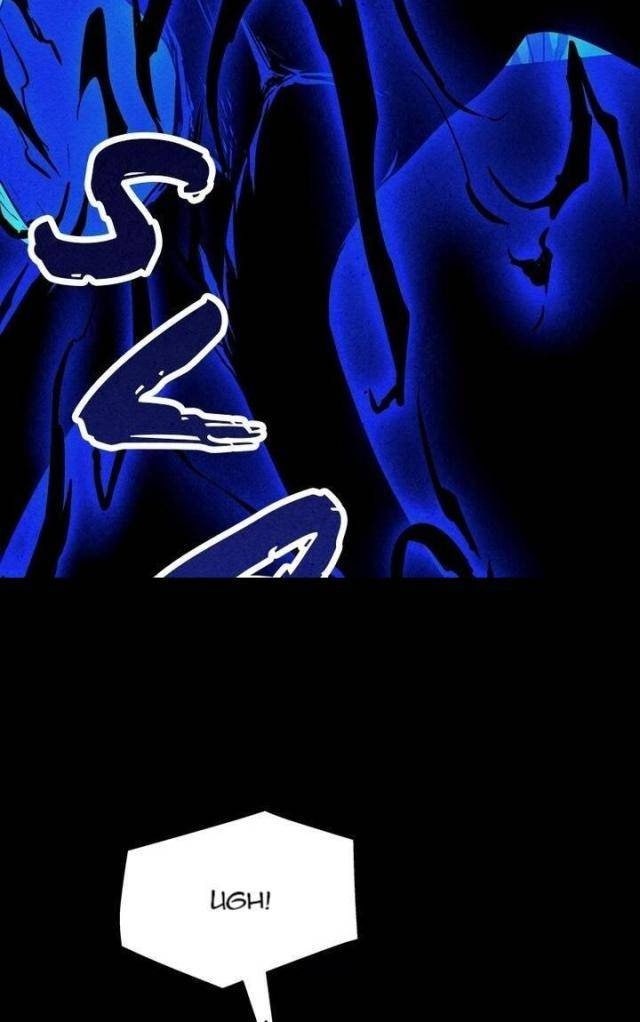 Thợ Săn Mosin - Page 115