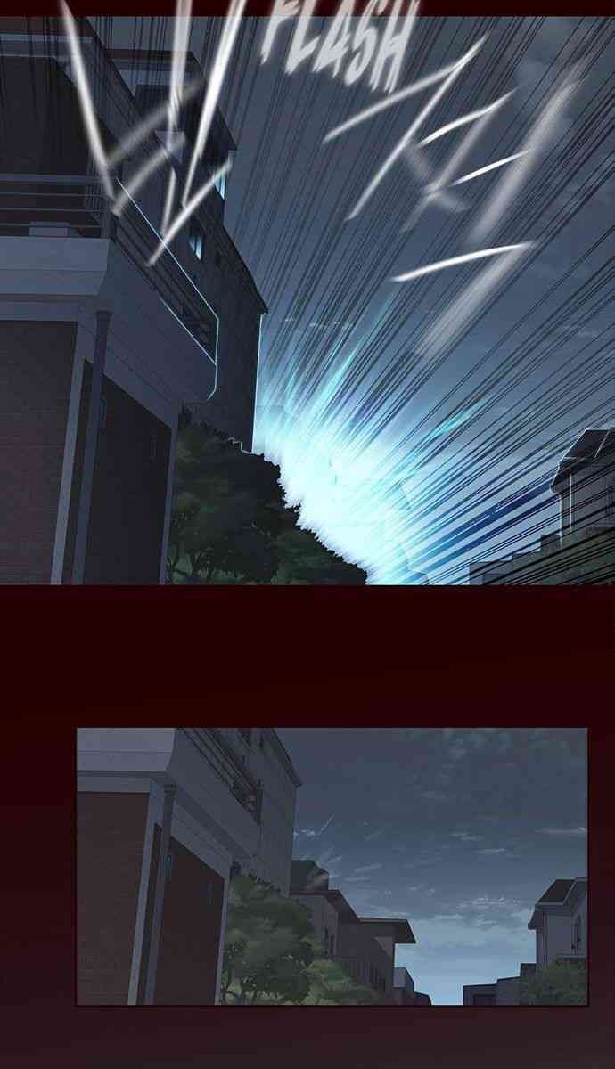 Mèo Mập Béo Bự - Page 9