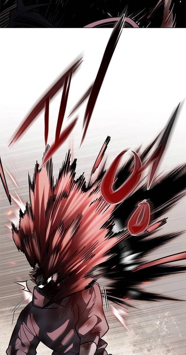 Mèo Mập Béo Bự - Page 85