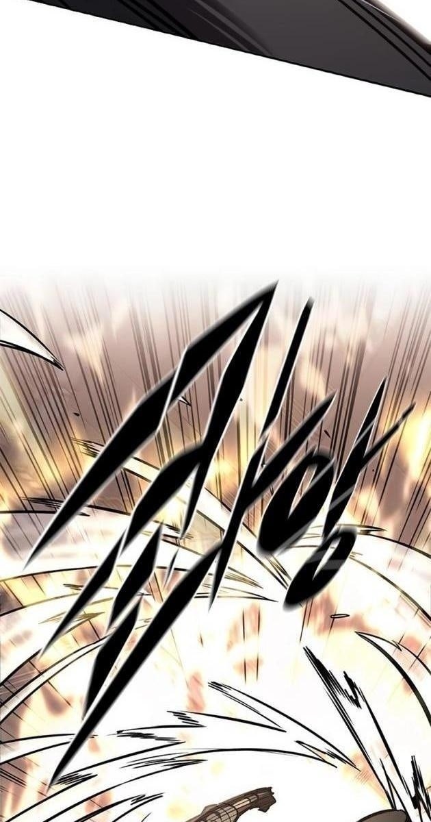 Mèo Mập Béo Bự - Page 88