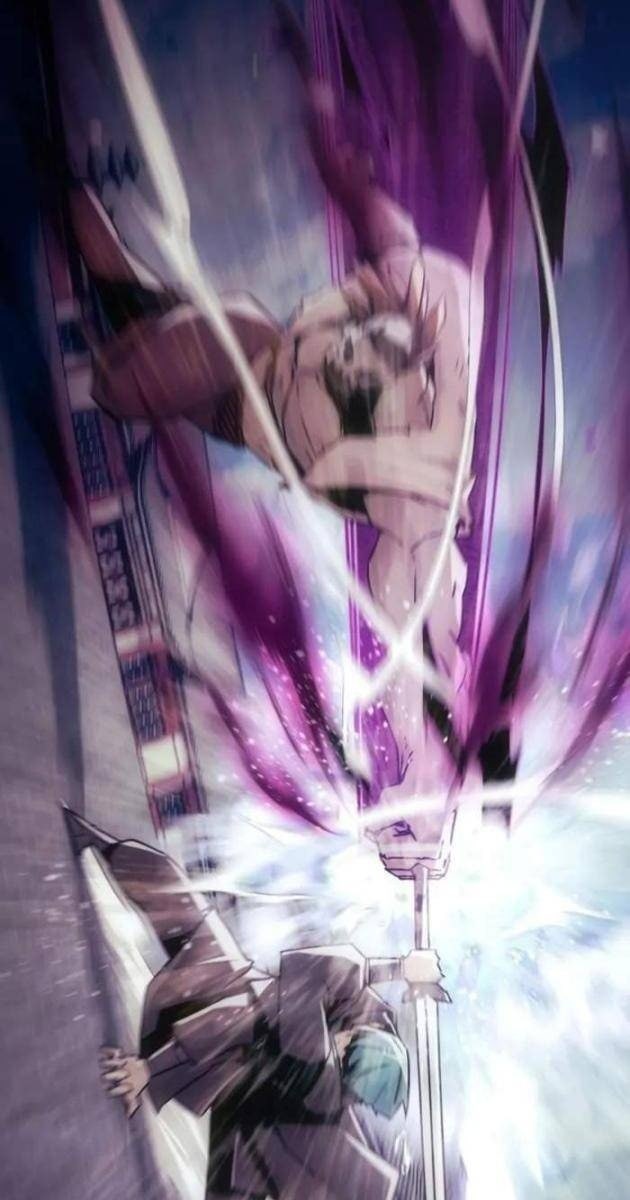 Tiểu Gia Chủ của Tứ Xuyên Đường Gia trở thành Kiếm Thần - Page 28