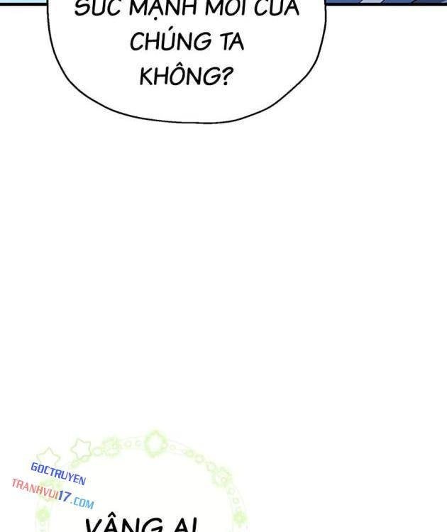 Người Chơi Không Thể Thăng Cấp - Page 27