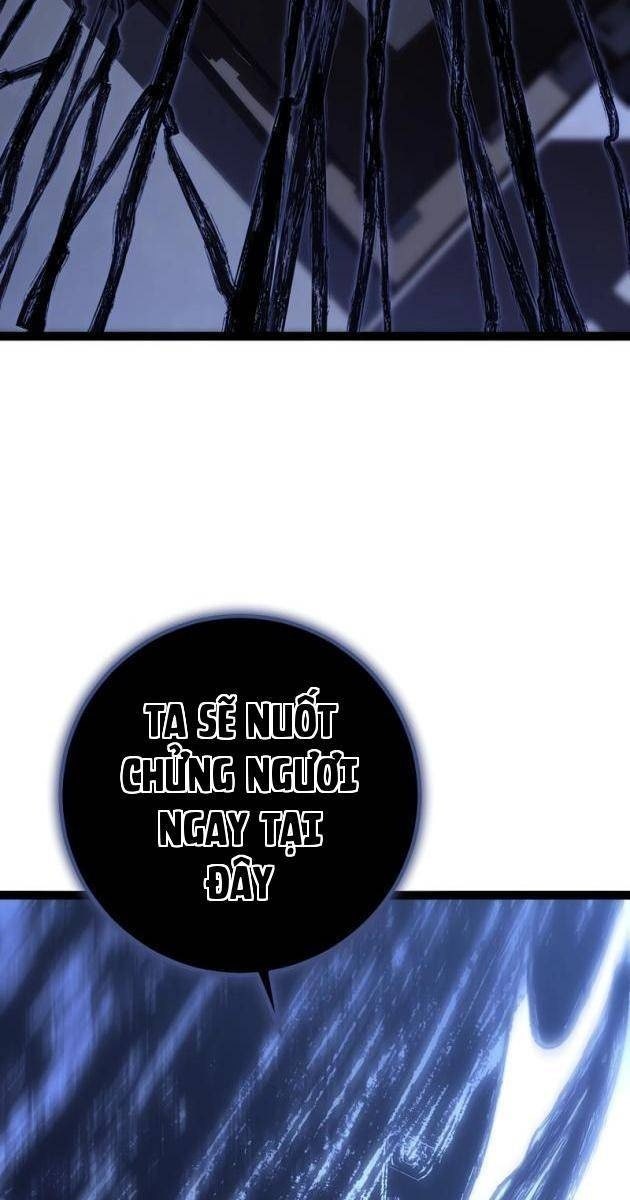 Chuyển Sinh Thành Con Ngoài Giá Thú Của Gia Đình Kiếm Thuật Danh Tiếng - Page 179