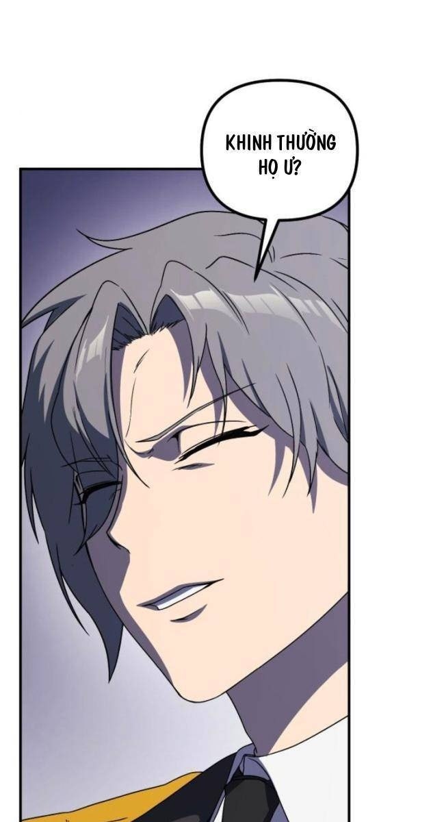 Nhập Vai Phản Diện Mắt Cáo Hoàn Hảo - Page 68