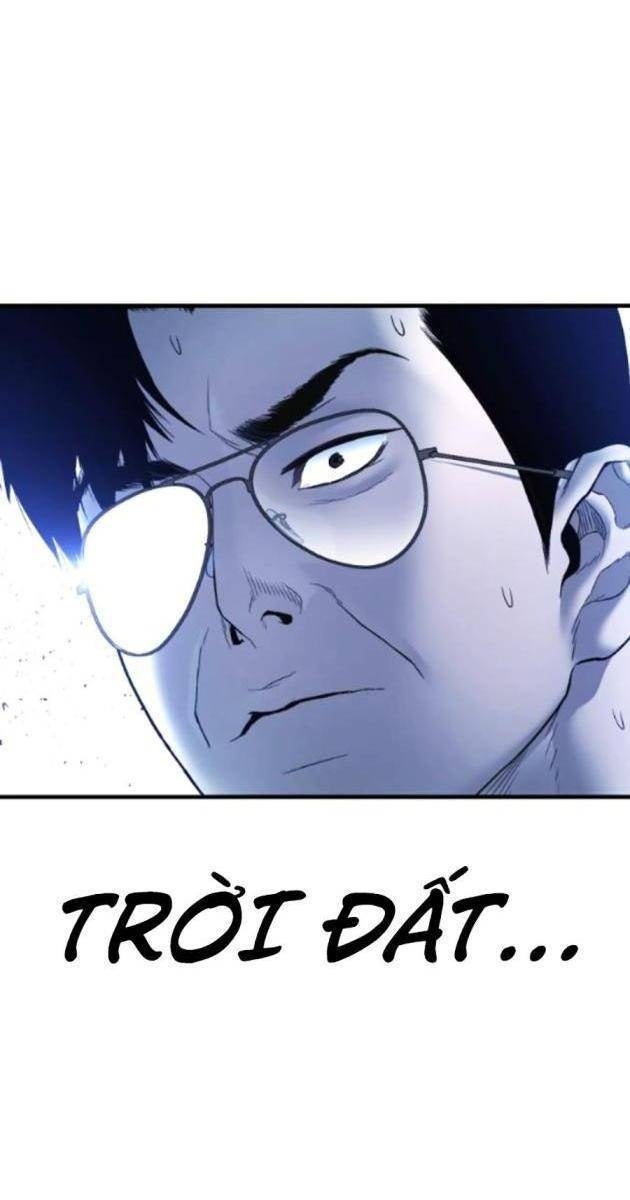 Bố Tôi Là Đặc Vụ - Page 256