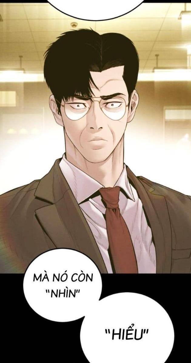 Bố Tôi Là Đặc Vụ - Page 198