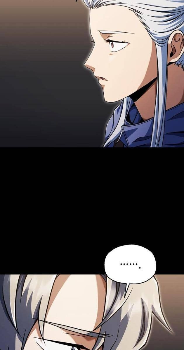 Người Chơi Không Thể Thăng Cấp - Page 37