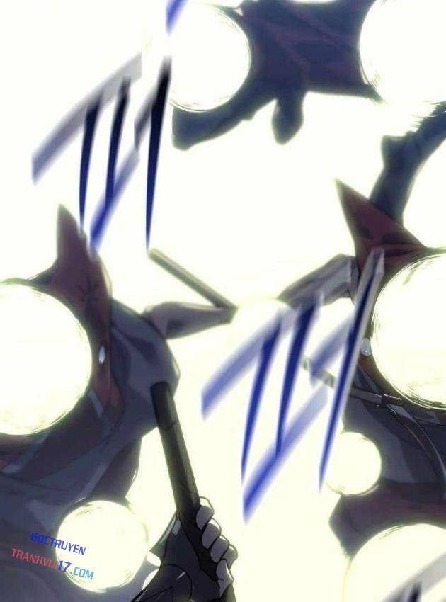 Chuyển Sinh Thành Con Ngoài Giá Thú Của Gia Đình Kiếm Thuật Danh Tiếng - Page 33