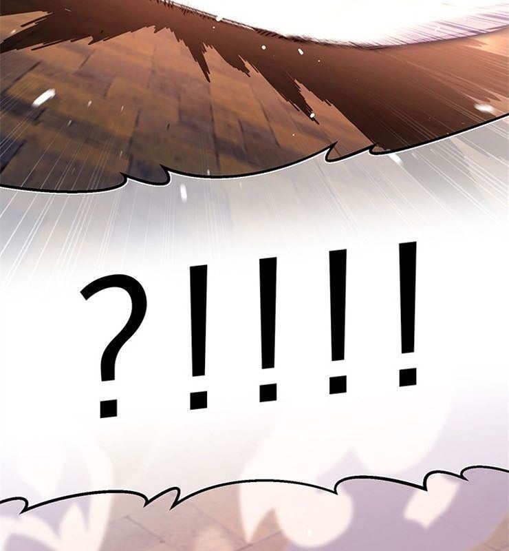 Con Đường Đế Vương - Page 22