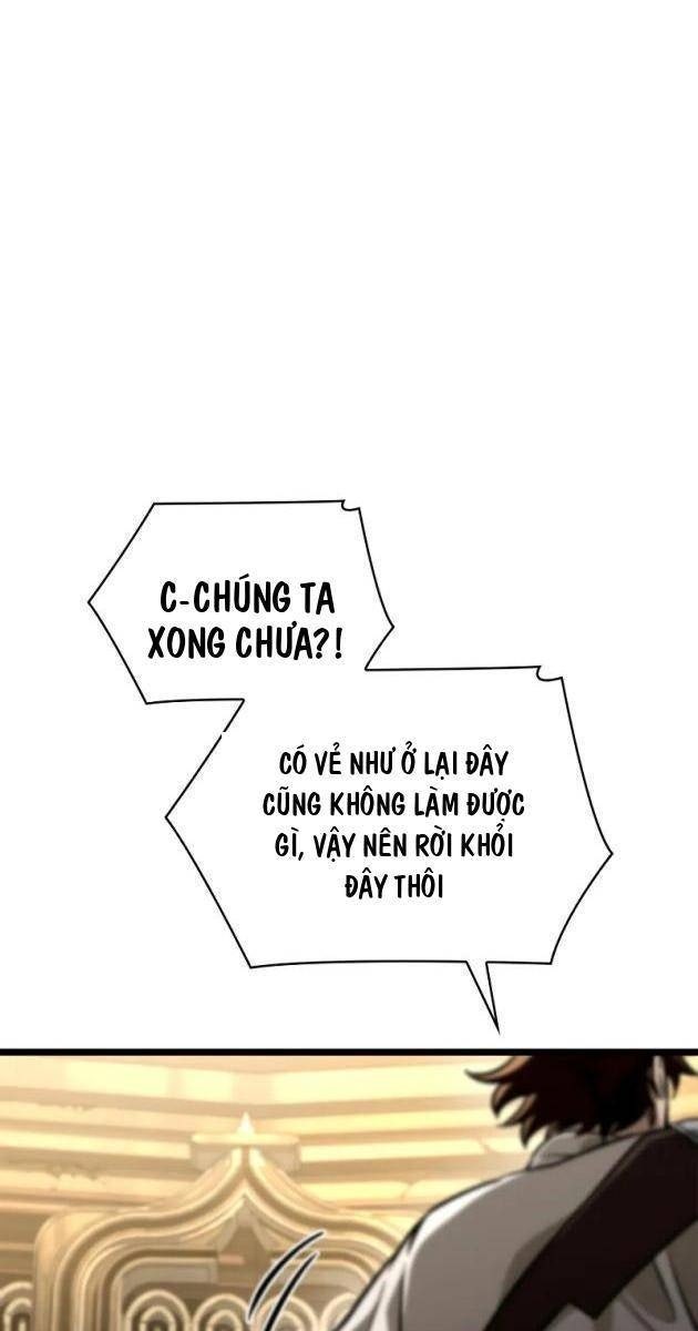 Vô Hạn Pháp Sư - Page 141