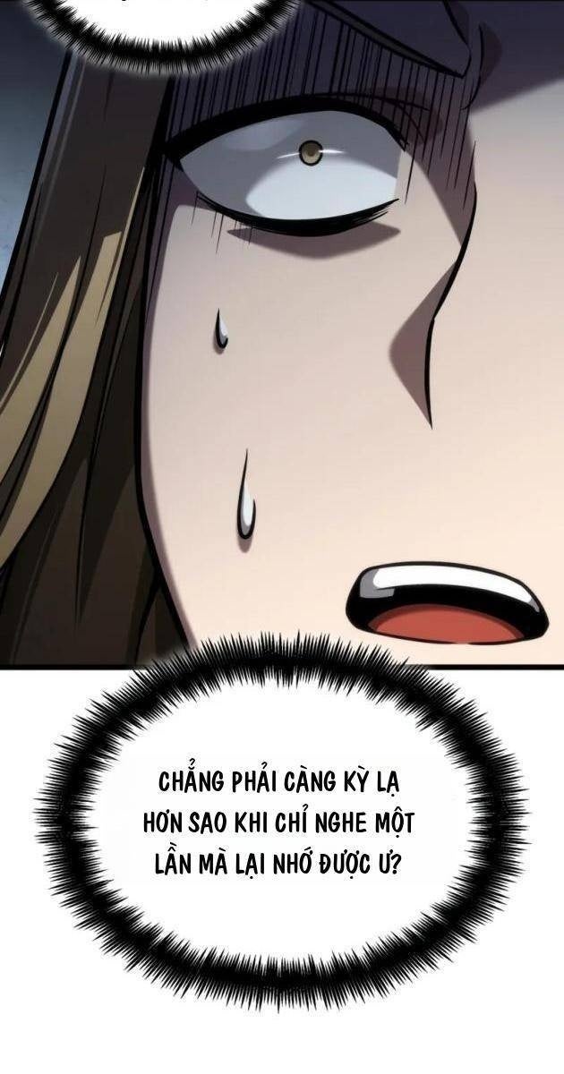 Vô Hạn Pháp Sư - Page 33