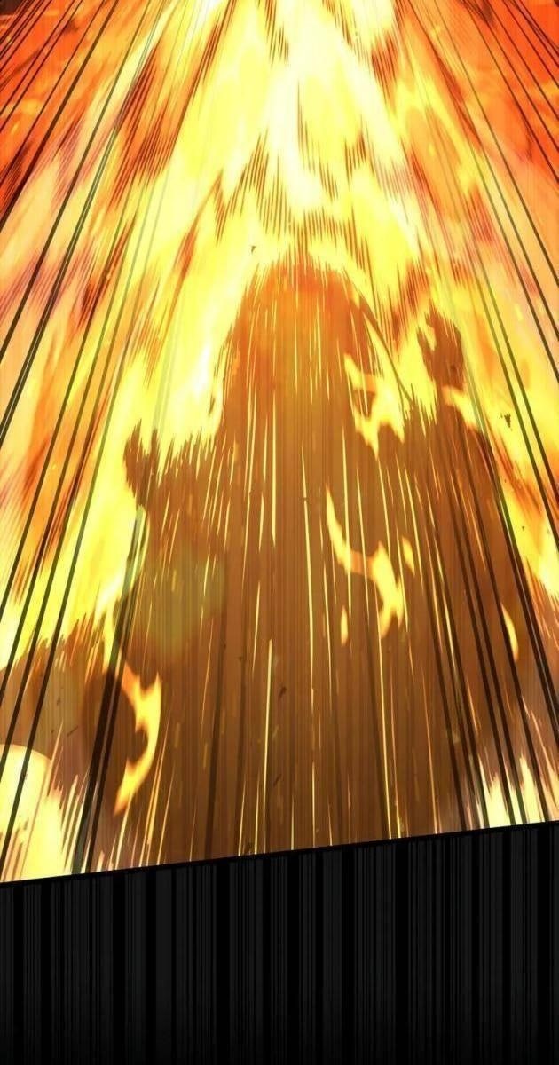 Vô Hạn Pháp Sư - Page 51