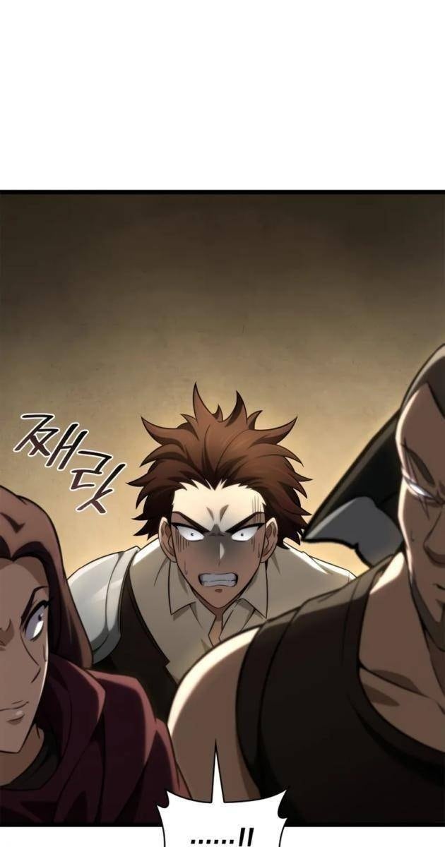 Vô Hạn Pháp Sư - Page 69