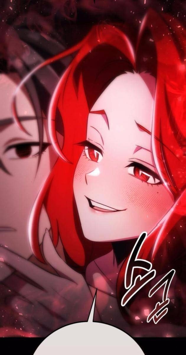 Tôi Đã Giết Tuyển Thủ Học Viện - Page 87