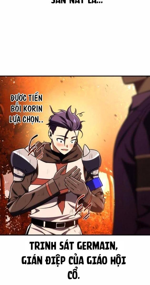 Tôi Đã Giết Tuyển Thủ Học Viện - Page 32