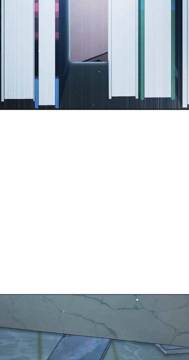 Nhà Tù Vị Thành Niên - Page 189