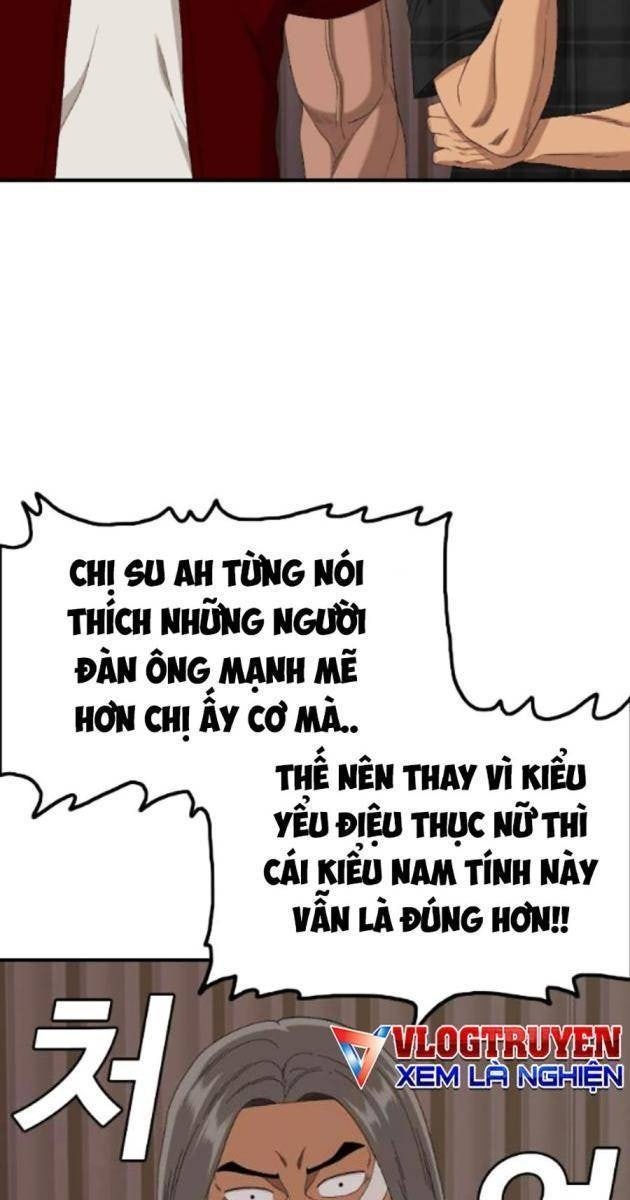 Người Xấu - Page 94