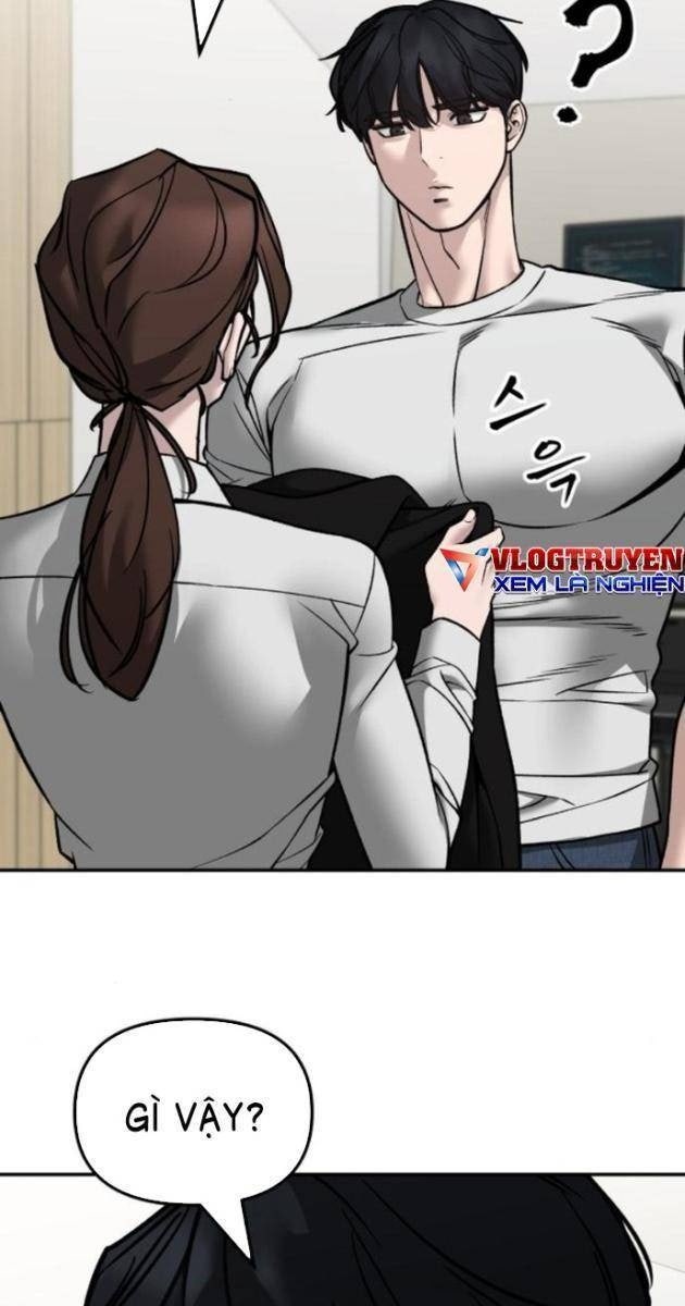 Quản Lý Du Côn - Page 151