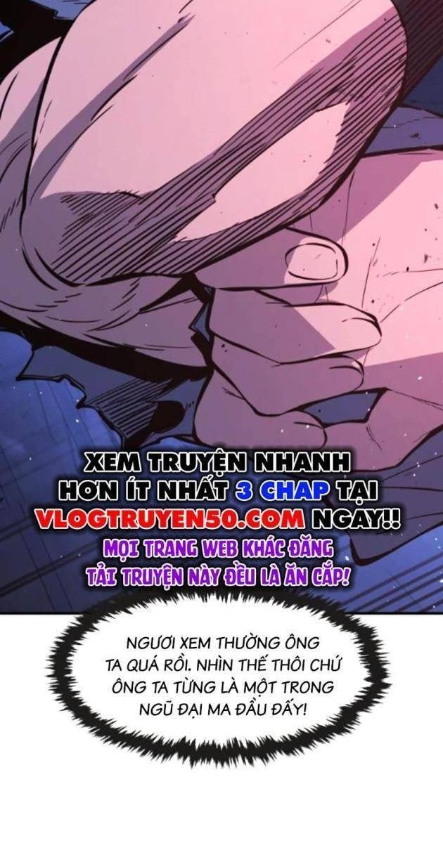 Tuyệt Đỉnh Kiếm Cảm - Page 12