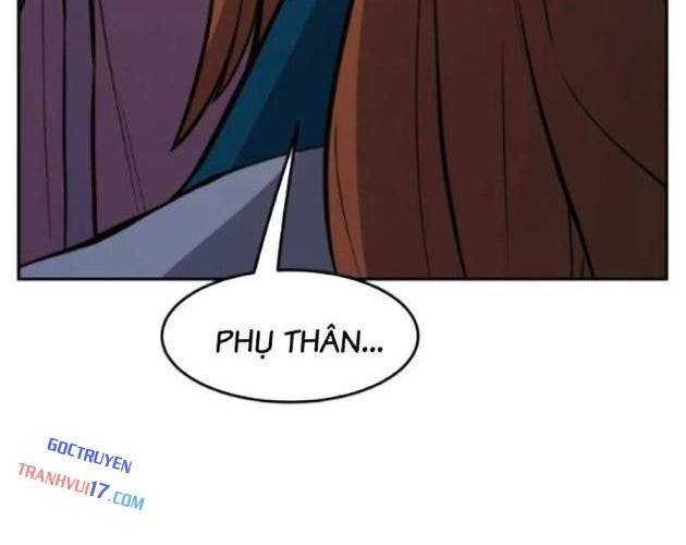 Tuyệt Đỉnh Kiếm Cảm - Page 120