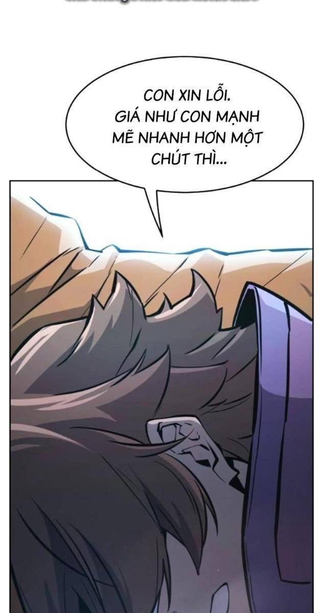 Tuyệt Đỉnh Kiếm Cảm - Page 110