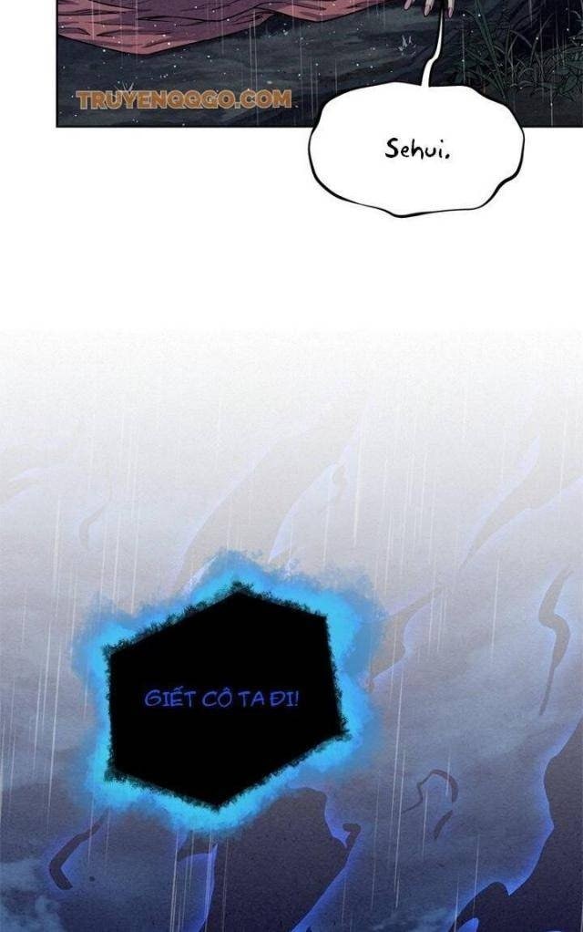 Thợ Săn Mosin - Page 66