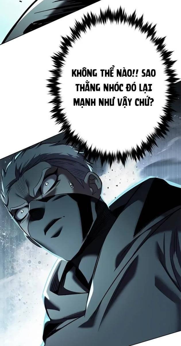 Mèo Mập Béo Bự - Page 107