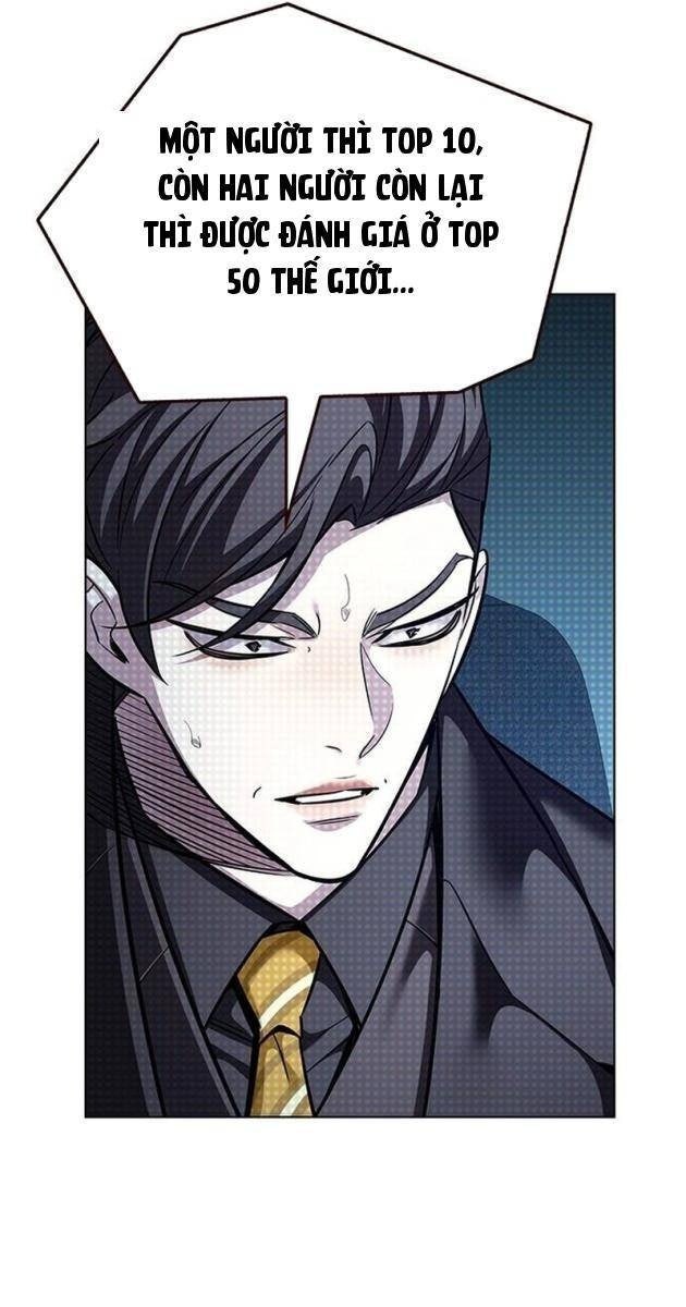 Mèo Mập Béo Bự - Page 27