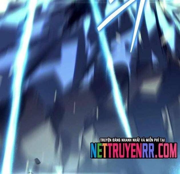 Chuyển Sinh Thành Con Ngoài Giá Thú Của Gia Đình Kiếm Thuật Danh Tiếng - Page 162