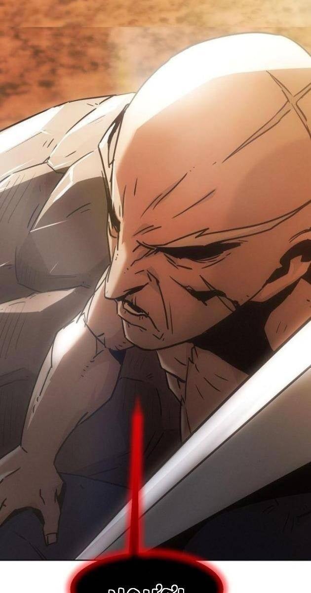 Tiểu Gia Chủ của Tứ Xuyên Đường Gia trở thành Kiếm Thần - Page 115