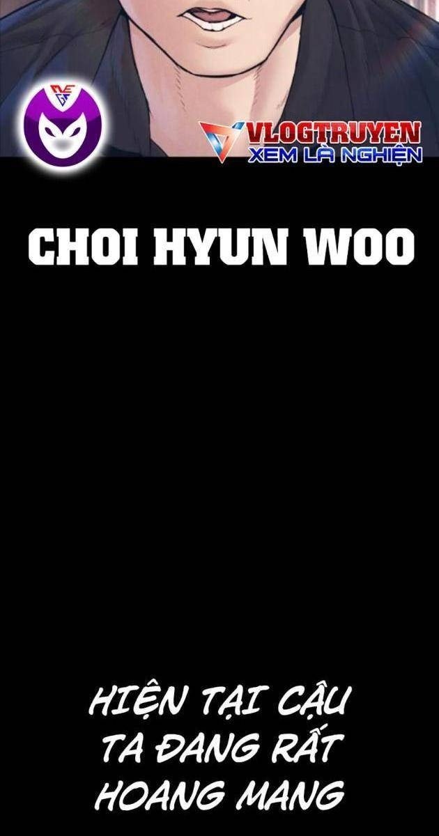 Bố Tôi Là Đặc Vụ - Page 4